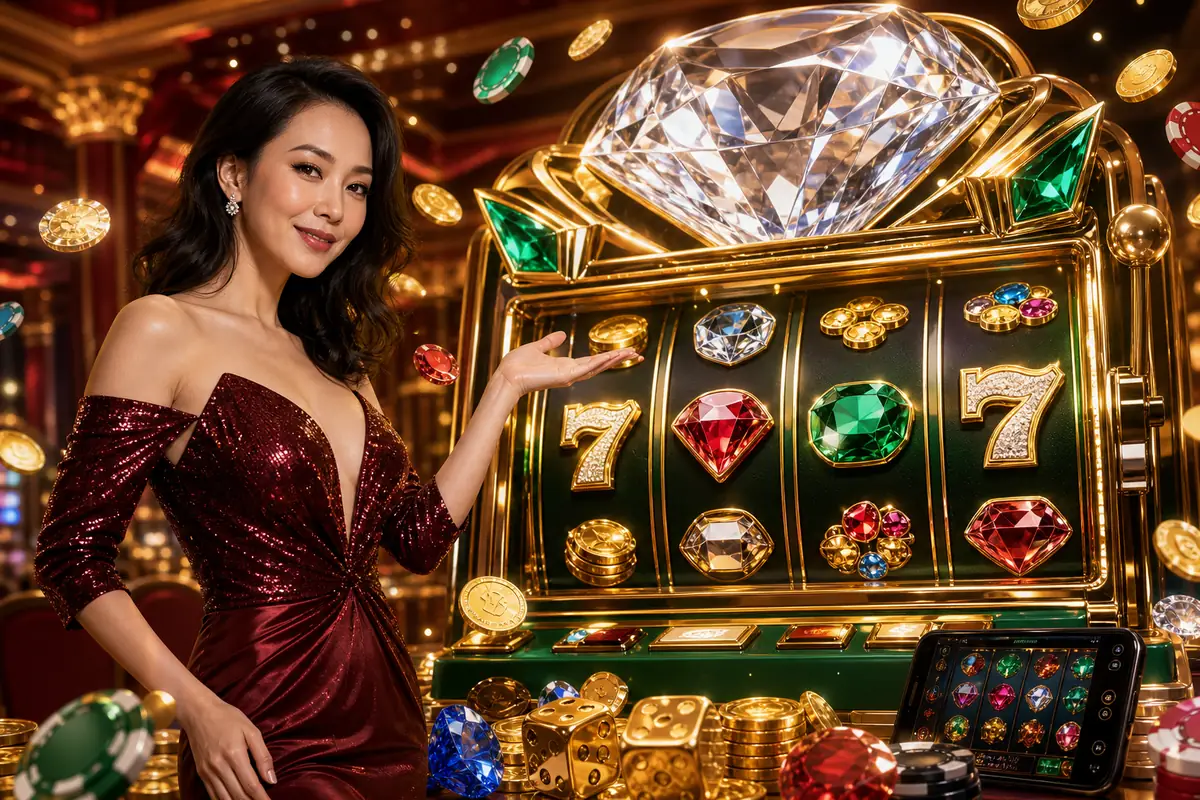 avip
