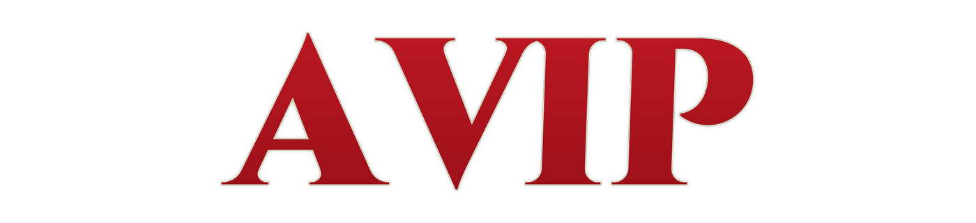 avip logo